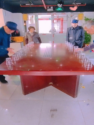 开心翻翻乐