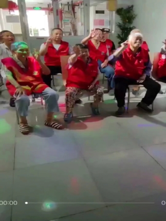 你知道的太多了